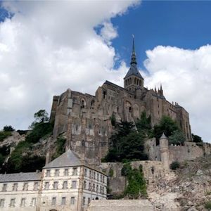 Meet your Posher, Natasha